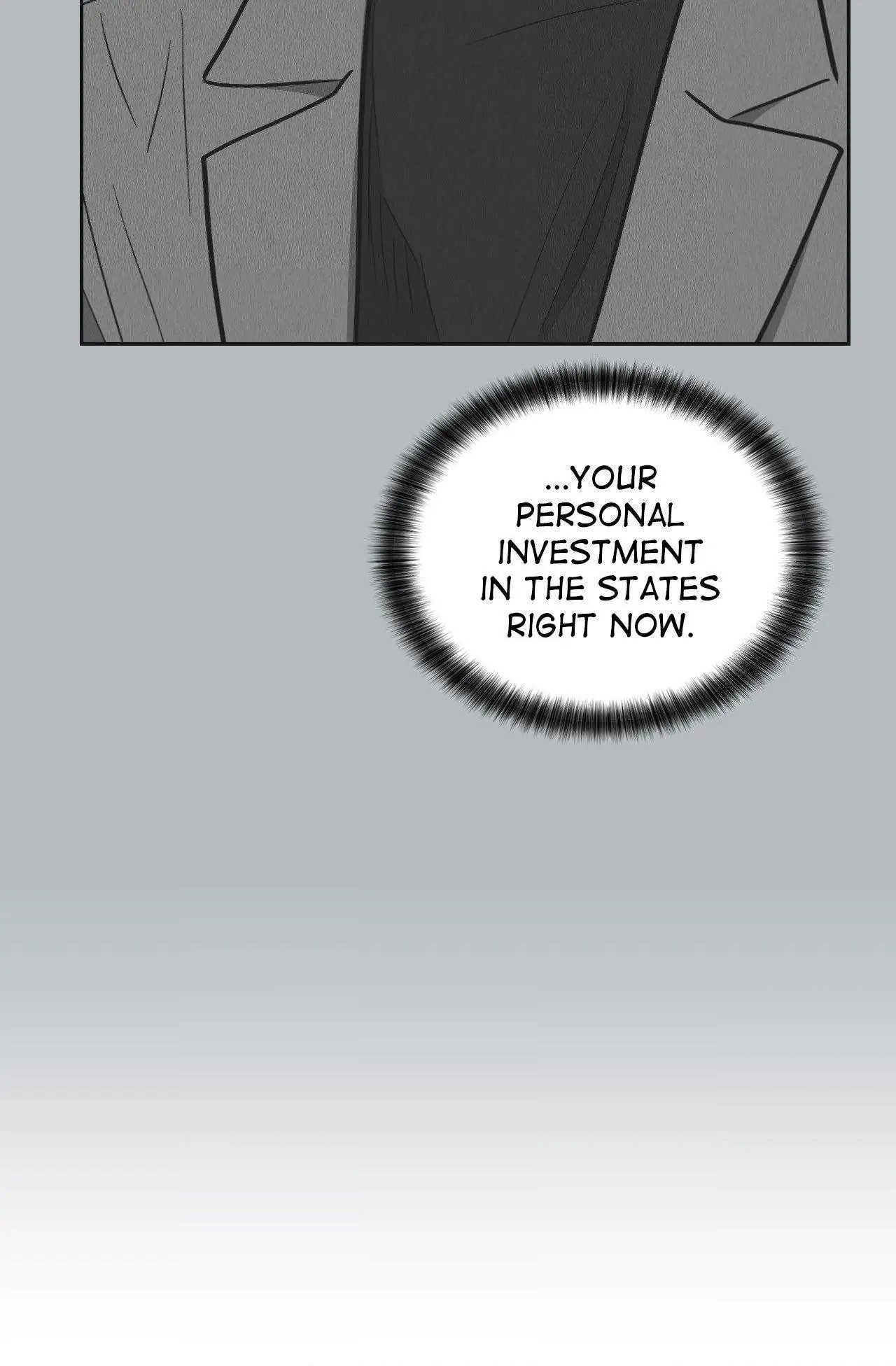 Payback, Chapter 74 image 062